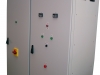 12-dsc06242