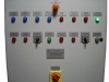 2-dsc08200