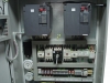 3-dsc08207