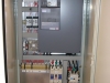 5-dsc09900