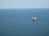 3-img_7115