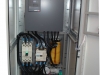 1-dsc06203