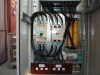 2-dsc06207