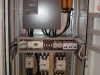 7-dsc06231