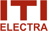 ITI ELECTRA